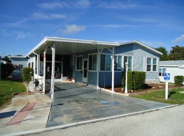 244 Kingfisher Lane, Haines City, FL 33844