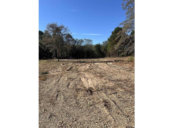 19417 FM 1804, Lindale, TX 75771