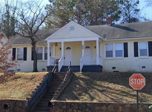 177 Lawton Street SW, Atlanta, GA 30314