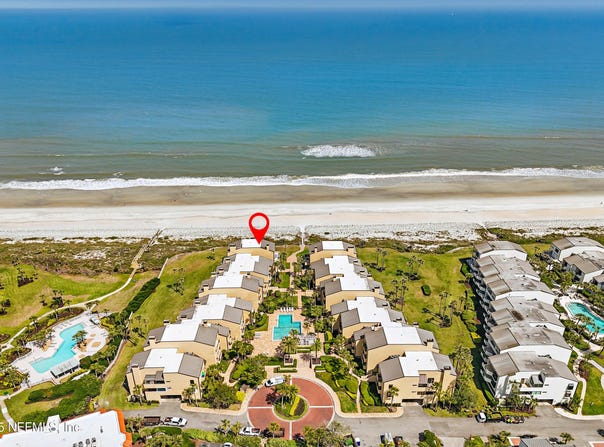 840 SPINNAKERS REACH Drive, Ponte Vedra Beach, FL 32082