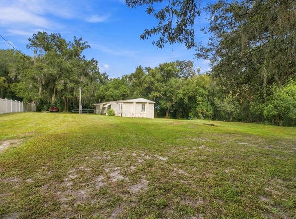30251 SUNSET Lane, WESLEY CHAPEL, FL 33545