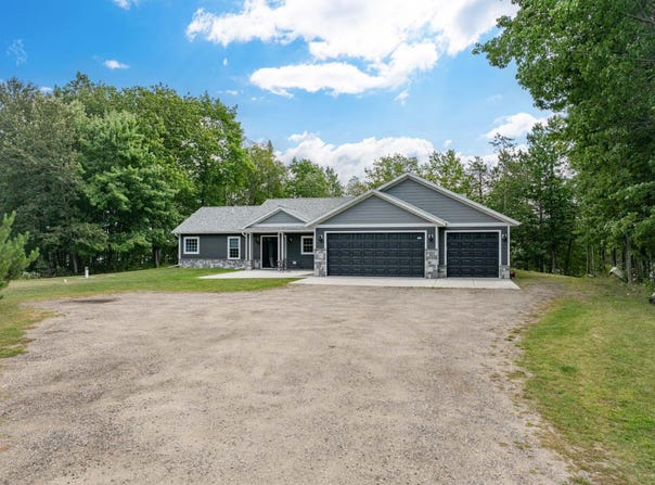 33231 Sky W Trail, Grand Rapids, MN 55744