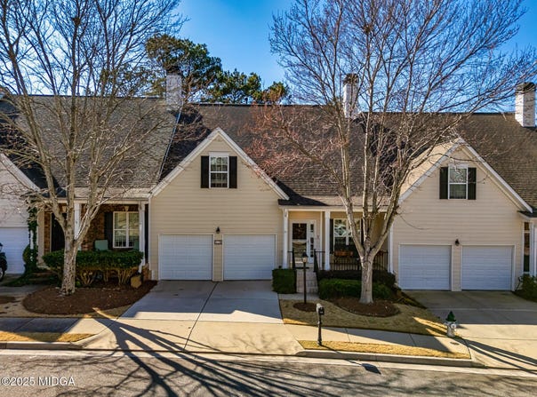 113 Portico Place Place, Newnan, GA 30265