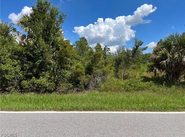 2250 Sulstone Drive, Punta Gorda, FL 33983