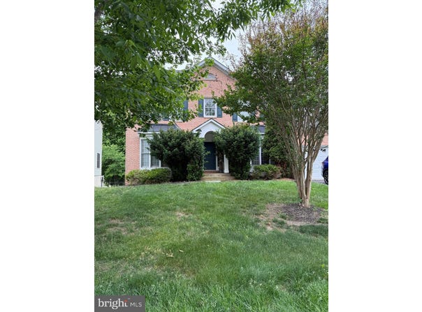 UPPER MARLBORO, MD 20774