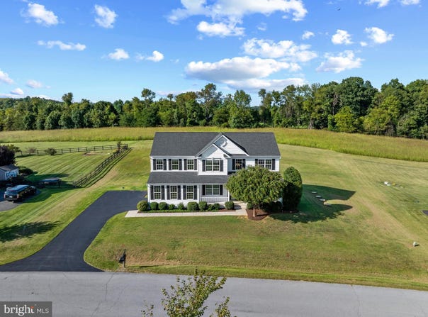 36474 WINDING OAK Place, PURCELLVILLE, VA 20132