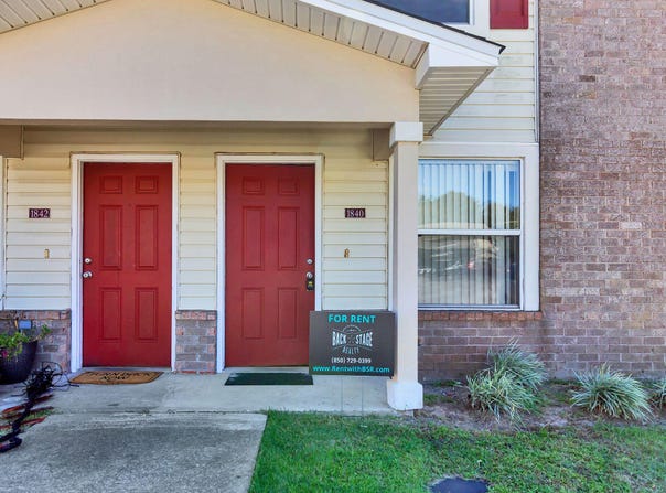 1840 Shay-Lin Court, Niceville, FL 32578