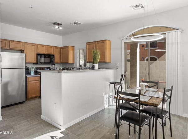 2402 E 5TH Street, Tempe, AZ 85288