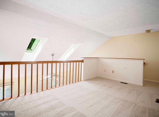 924 CHESNEY LANE, BEL AIR, MD 21014
