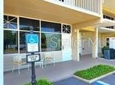 611 DESTINY Drive, RUSKIN, FL 33570