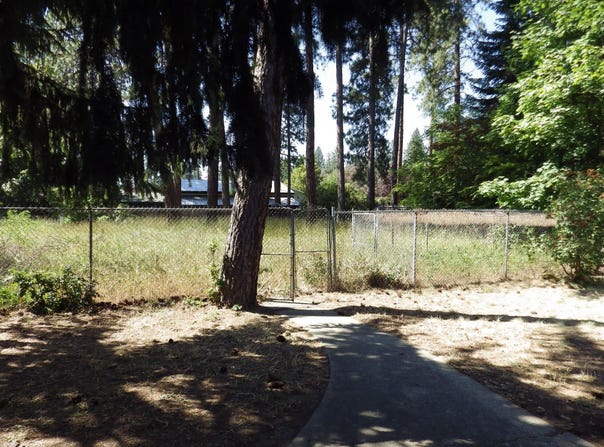 4517 S Hogan St, Spokane, WA 99223