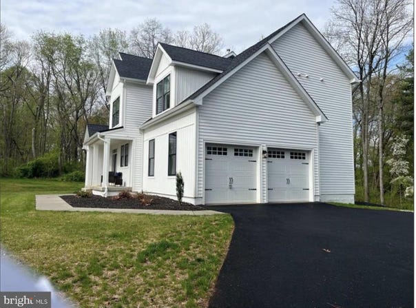 2809 BELCAMP ROAD, BEL AIR, MD 21015