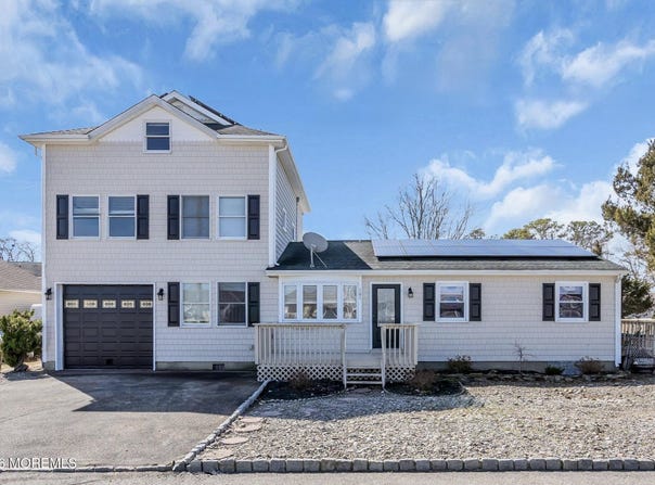 101 Clearwater Drive, Forked River, NJ 08731