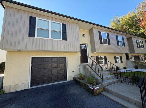 839 Catherine Drive, Coplay Boro, PA 18037