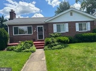 137 FLEETWOOD TERRACE, SILVER SPRING, MD 20910