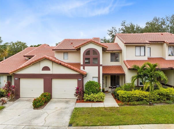 3336 GRAY FOX COVE, APOPKA, FL 32703