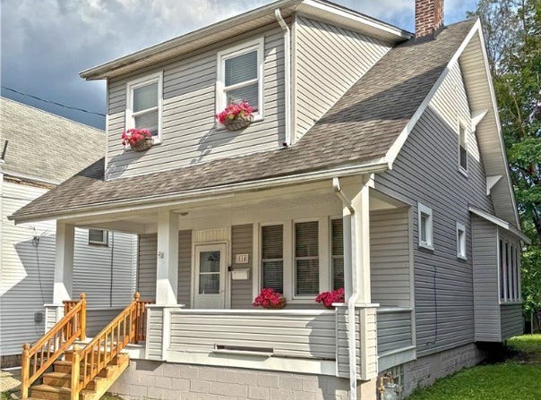 514 Linden Ave., New Kensington, PA 15068
