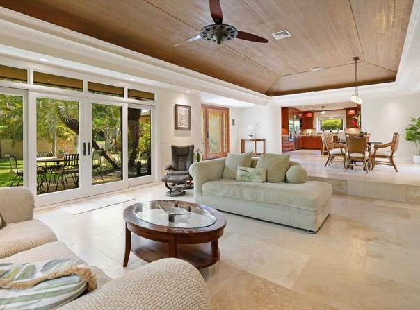 30 Hoawaa Way, Kihei, HI 96753