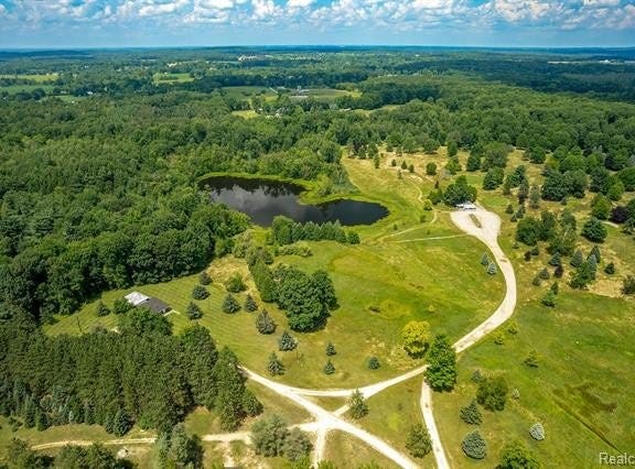 3749 HAINES Road, Attica, MI 48412