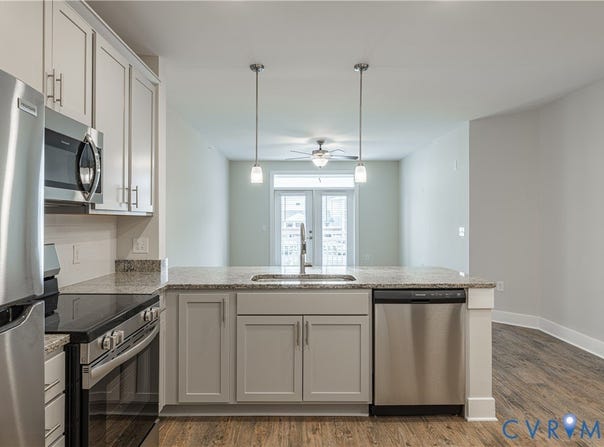 10530 Stony Bluff Drive, Ashland, VA 23005