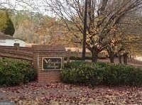 1940 EAGLE RIDGE, Conyers, GA 30094