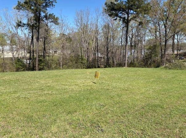 00 Sunray Lane, Many, LA 71449