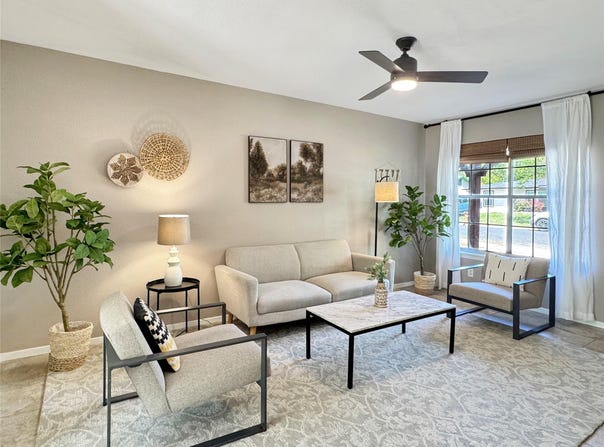 5306 Wellington DR, Austin, TX 78723