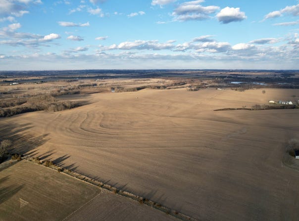 0000 Harlem Center Rd, Freeport, IL 61032