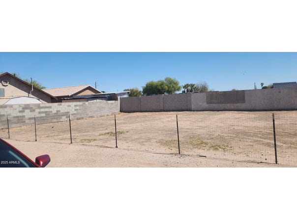 627 W MELROSE 1/2 Drive, Casa Grande, AZ 85122