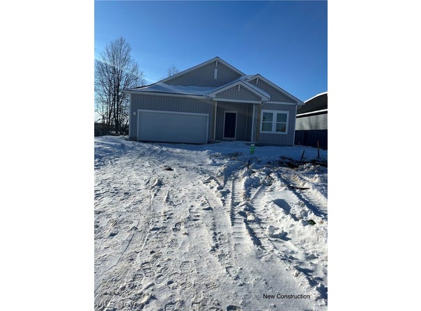 437 Pheasant Run, Elyria, OH 44035