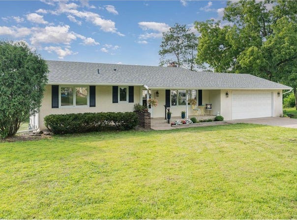 2223 Duluth Street, Maplewood, MN 55109