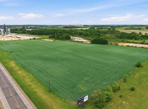 US Hwy 71, Long Prairie, MN 56347