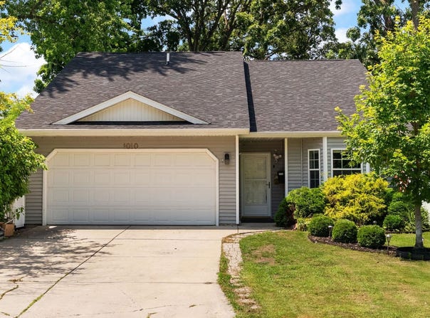 1010 Maple Street, Fort Atkinson, WI 53538