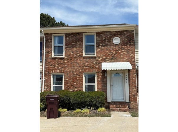 2642 Meadows Landing, Chesapeake, VA 23321