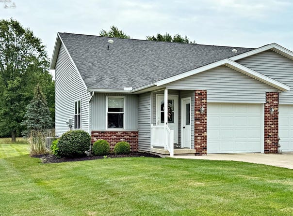 395 S Township Rd 1179, Tiffin, OH 44883
