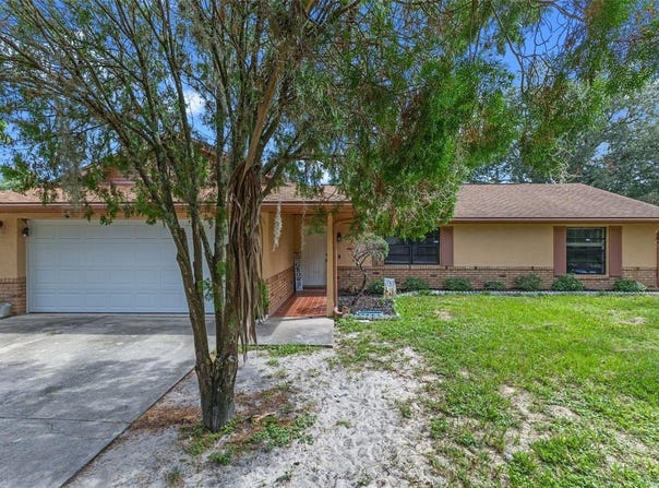 DELTONA, FL 32738