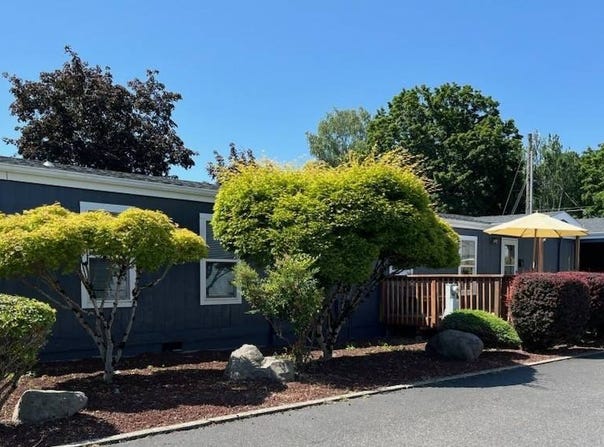 23140 NE HALSEY ST, WOOD VILLAGE, OR 97024