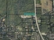 FL-87, Navarre, FL 32566