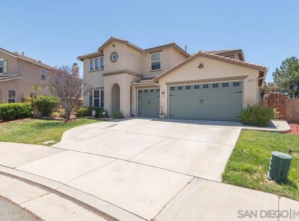35972 Carlton Rd, Wildomar, CA 92595