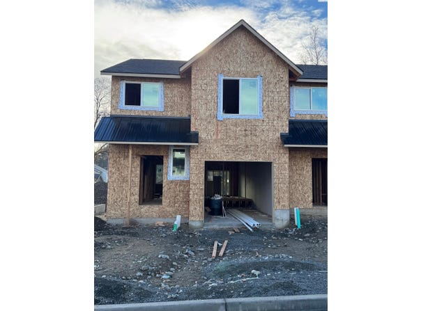 3500 W 6th Place, Kennewick, WA 99336