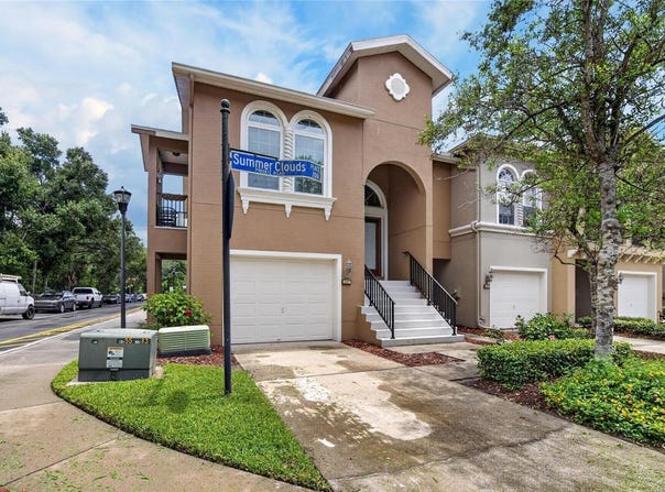 307 SUMMER CLOUDS PLACE, BRANDON, FL 33511