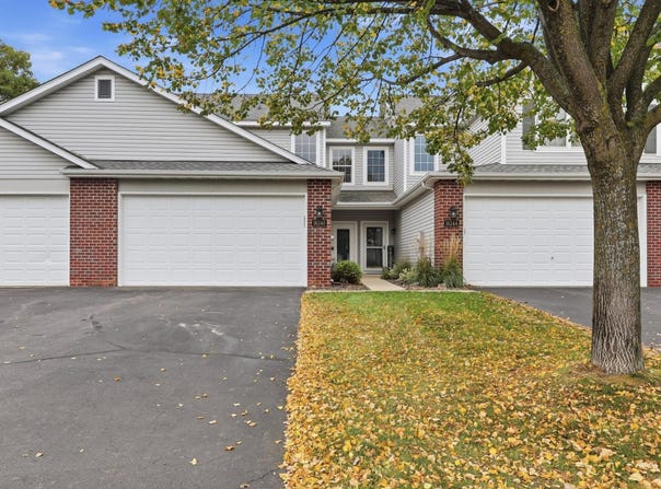 16240 Jatos Circle, Lakeville, MN 55044