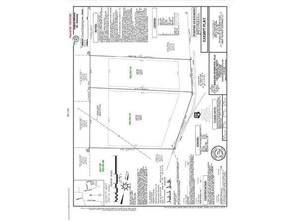 5816 Palmer Drive, Charlotte, NC 28212