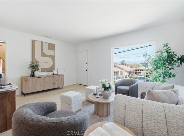 512 W Graves Avenue, Monterey Park, CA 91754
