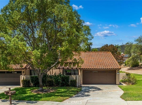 2113 David Drive, Escondido, CA 92026