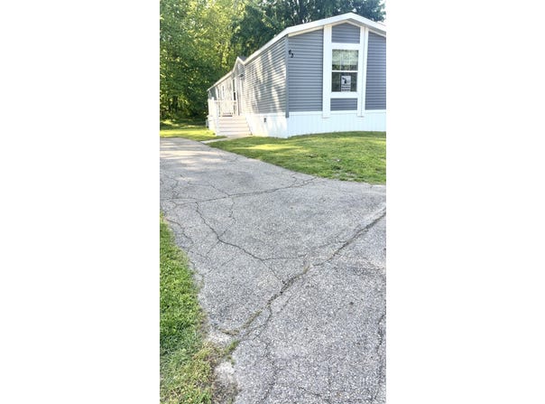 7604 Red Arrow Highway, Watervliet, MI 49098