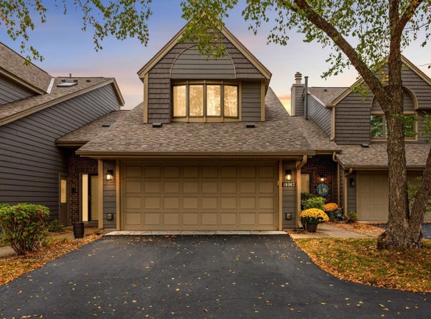 18062 Judicial Way N, Lakeville, MN 55044