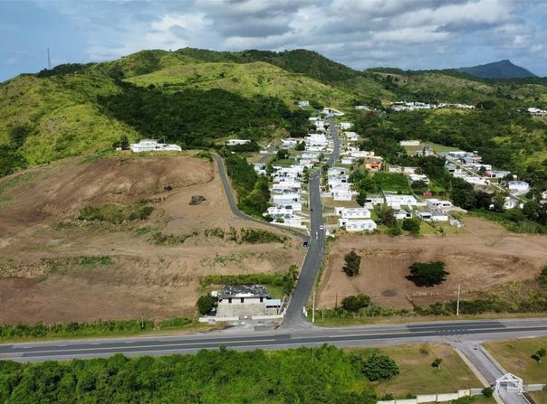 COAMO, 00769