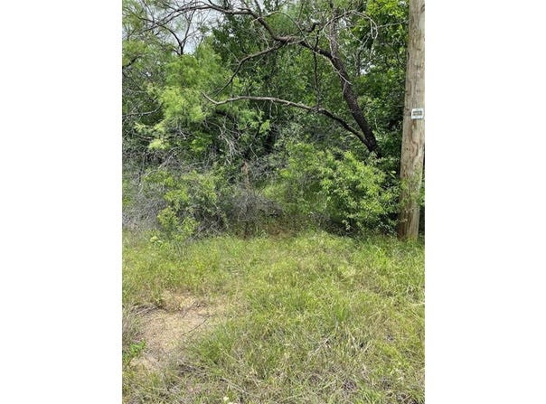 Lot 12 Little Valley Drive, Runaway Bay, TX 76426