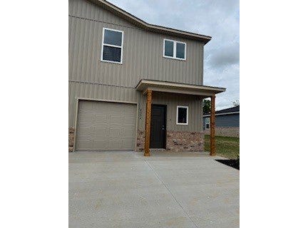 405A W Cloud Drive, Siloam Springs, AR 72761